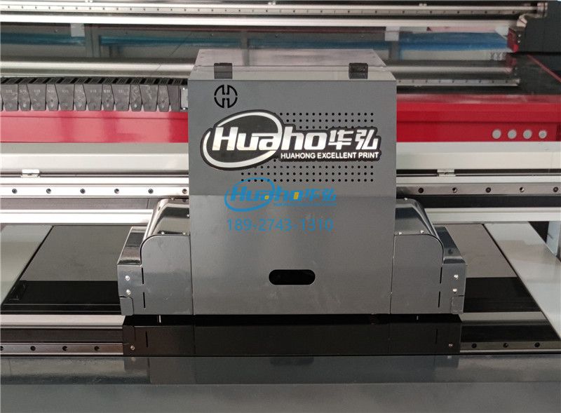 uv打印機(jī) uv打印機(jī)