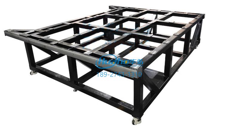 理光uv平板打印機機架 理光uv平板打印機機架