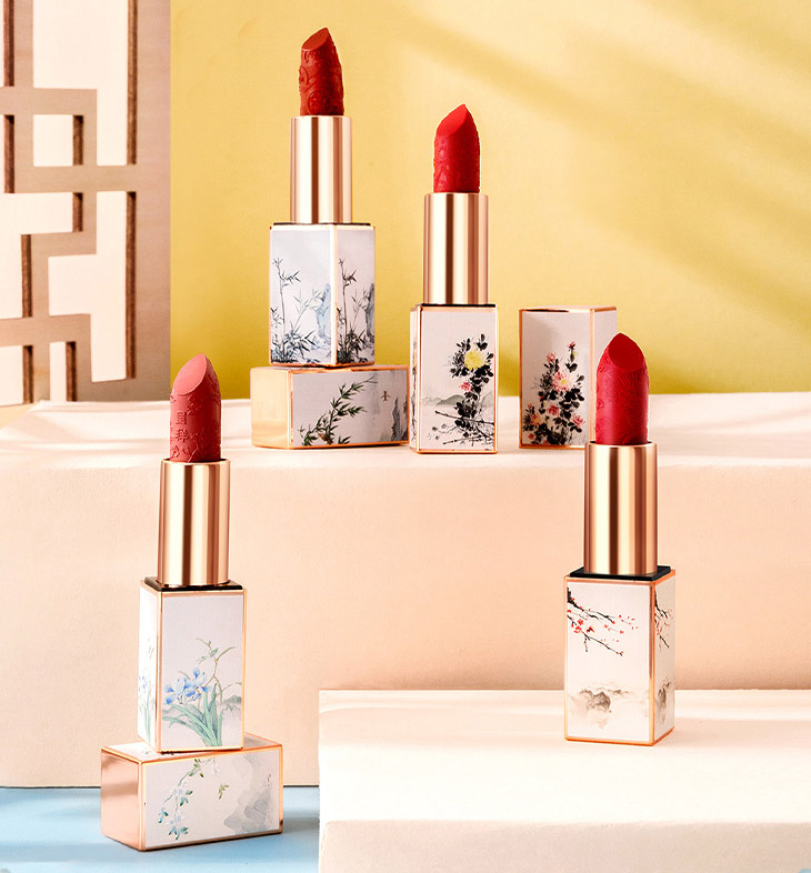 口紅管uv打印機(jī)什么牌子好？(圖1)