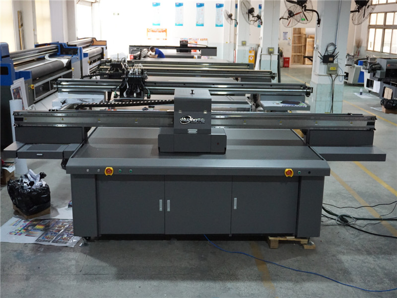 香水瓶彩印機(jī)-香水瓶印刷機(jī)(圖2) 香水瓶彩印機(jī)-香水瓶印刷機(jī)(圖2)