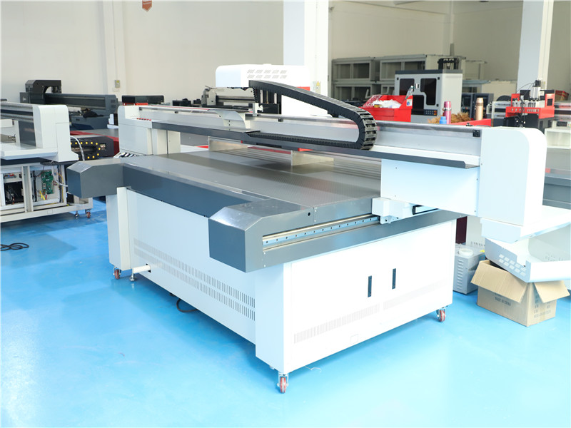 水杯彩印機-水杯印刷機(圖2) 水杯彩印機-水杯印刷機(圖2)