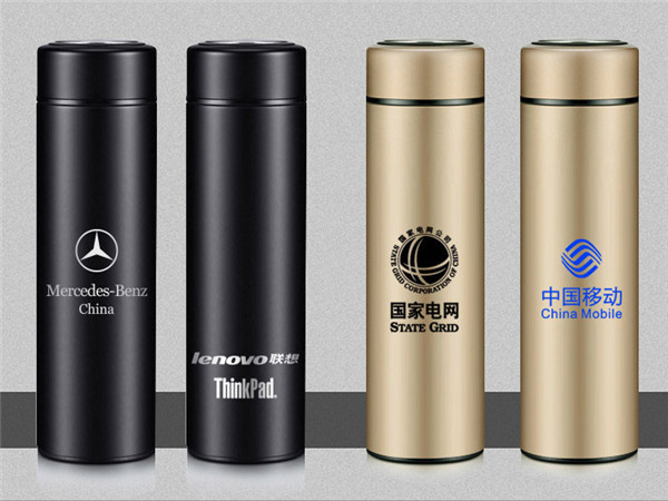 保健杯彩印機-保健杯印刷機(圖1) 保健杯彩印機-保健杯印刷機(圖1)