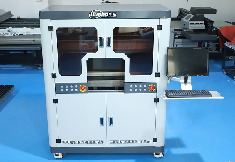 保健杯彩印機-保健杯印刷機(圖2) 保健杯彩印機-保健杯印刷機(圖2)