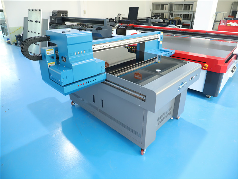 uv打印機的uv固化有什么好處(圖1) uv打印機的uv固化有什么好處(圖1)