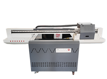 山東uv打印機(圖1) 山東uv打印機(圖1)