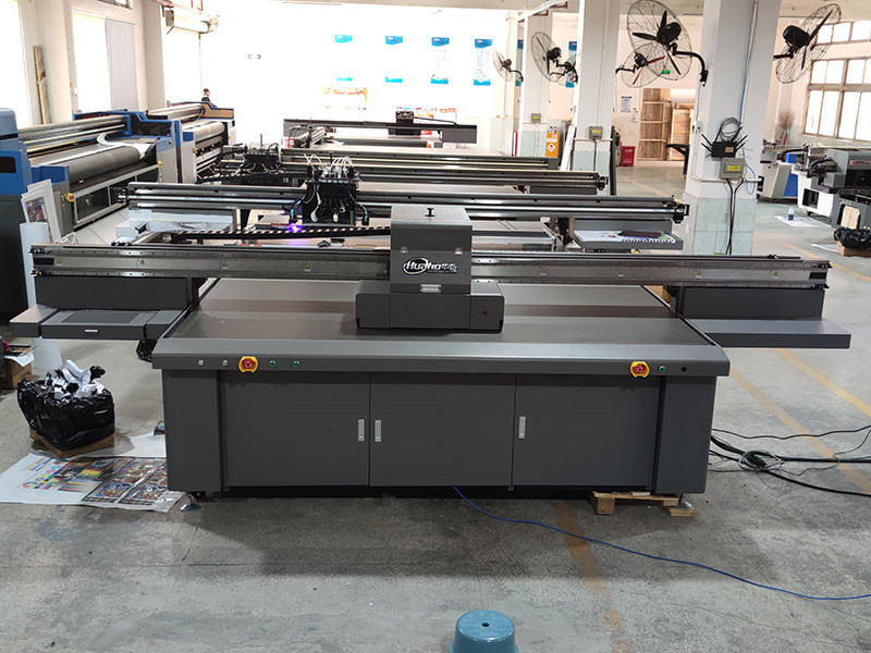 滄州uv打印機(圖1) 滄州uv打印機(圖1)