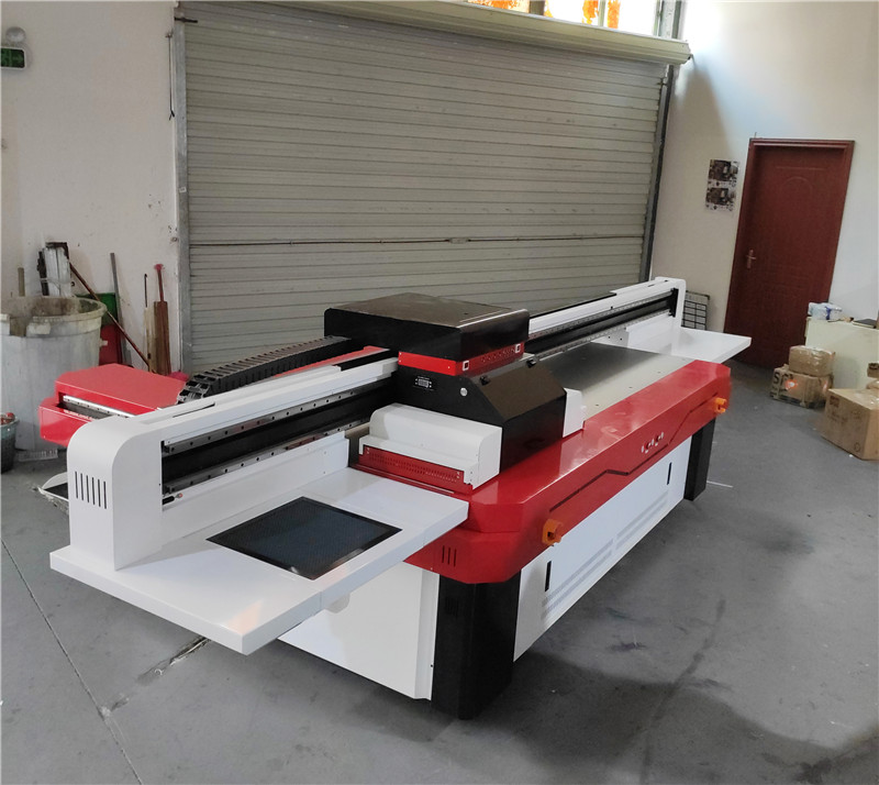 煙臺uv打印機(圖1) 煙臺uv打印機(圖1)