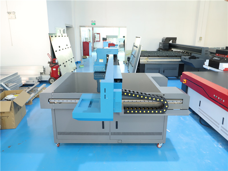 自貢uv打印機(圖1) 自貢uv打印機(圖1)