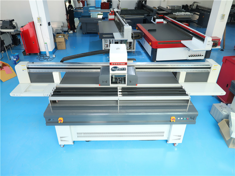 ??趗v打印機(jī)(圖1) ??趗v打印機(jī)(圖1)