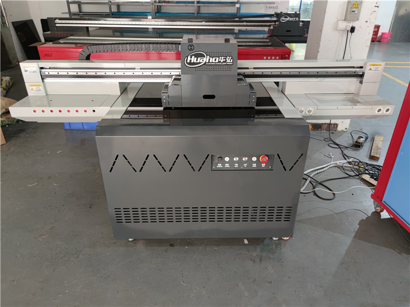 克拉瑪依uv打印機(圖1) 克拉瑪依uv打印機(圖1)